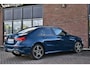 Mercedes-Benz A-klasse 250 e AMG Pano Night 360 Leder