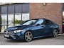 Mercedes-Benz A-klasse 250 e AMG Pano Night 360 Leder