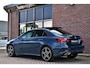 Mercedes-Benz A-klasse 250 e AMG Pano Night 360 Leder