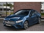 Mercedes-Benz A-klasse 250 e AMG Pano Night 360 Leder