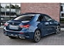 Mercedes-Benz A-klasse 250 e AMG Pano Night 360 Leder