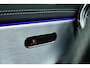 Mercedes-Benz A-klasse 250 e AMG Pano Night 360 Leder