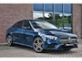 Mercedes-Benz A-klasse 250 e AMG Pano Night 360 Leder