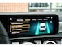 Mercedes-Benz A-klasse 250 e AMG Pano Night 360 Leder