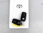Toyota Yaris 1.5 Hybrid 115 Dynamic Comfort Pack | BTW voertuig | Dodehoek detectie | Stuur+stoelverwarming | Parkeersensoren voor+achter | Apple CarPlay/Android auto | Cruise Control Adaptive | Climate Control | ovv fin RS