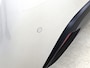 Toyota Yaris 1.5 Hybrid 115 Dynamic Comfort Pack | BTW voertuig | Dodehoek detectie | Stuur+stoelverwarming | Parkeersensoren voor+achter | Apple CarPlay/Android auto | Cruise Control Adaptive | Climate Control | ovv fin RS
