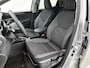 Toyota Yaris 1.5 Hybrid 115 Dynamic Comfort Pack | BTW voertuig | Dodehoek detectie | Stuur+stoelverwarming | Parkeersensoren voor+achter | Apple CarPlay/Android auto | Cruise Control Adaptive | Climate Control | ovv fin RS