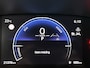 Toyota Yaris 1.5 Hybrid 115 Dynamic Comfort Pack | BTW voertuig | Dodehoek detectie | Stuur+stoelverwarming | Parkeersensoren voor+achter | Apple CarPlay/Android auto | Cruise Control Adaptive | Climate Control | ovv fin RS