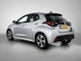 Toyota Yaris 1.5 Hybrid 115 Dynamic Comfort Pack | BTW voertuig | Dodehoek detectie | Stuur+stoelverwarming | Parkeersensoren voor+achter | Apple CarPlay/Android auto | Cruise Control Adaptive | Climate Control | ovv fin RS