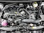 Toyota Yaris 1.5 Hybrid 115 Dynamic Comfort Pack | BTW voertuig | Dodehoek detectie | Stuur+stoelverwarming | Parkeersensoren voor+achter | Apple CarPlay/Android auto | Cruise Control Adaptive | Climate Control | ovv fin RS
