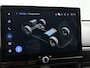 Toyota Yaris 1.5 Hybrid 115 Dynamic Comfort Pack | BTW voertuig | Dodehoek detectie | Stuur+stoelverwarming | Parkeersensoren voor+achter | Apple CarPlay/Android auto | Cruise Control Adaptive | Climate Control | ovv fin RS