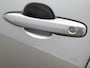 Toyota Yaris 1.5 Hybrid 115 Dynamic Comfort Pack | BTW voertuig | Dodehoek detectie | Stuur+stoelverwarming | Parkeersensoren voor+achter | Apple CarPlay/Android auto | Cruise Control Adaptive | Climate Control | ovv fin RS