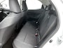 Toyota Yaris 1.5 Hybrid 115 Dynamic Comfort Pack | BTW voertuig | Dodehoek detectie | Stuur+stoelverwarming | Parkeersensoren voor+achter | Apple CarPlay/Android auto | Cruise Control Adaptive | Climate Control | ovv fin RS