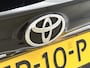 Toyota Yaris 1.5 Hybrid 115 Dynamic Comfort Pack | BTW voertuig | Dodehoek detectie | Stuur+stoelverwarming | Parkeersensoren voor+achter | Apple CarPlay/Android auto | Cruise Control Adaptive | Climate Control | ovv fin RS