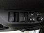 Toyota Yaris 1.5 Hybrid 115 Dynamic Comfort Pack | BTW voertuig | Dodehoek detectie | Stuur+stoelverwarming | Parkeersensoren voor+achter | Apple CarPlay/Android auto | Cruise Control Adaptive | Climate Control | ovv fin RS