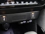 Toyota Yaris 1.5 Hybrid 115 Dynamic Comfort Pack | BTW voertuig | Dodehoek detectie | Stuur+stoelverwarming | Parkeersensoren voor+achter | Apple CarPlay/Android auto | Cruise Control Adaptive | Climate Control | ovv fin RS