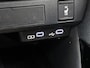 Toyota Yaris 1.5 Hybrid 115 Dynamic Comfort Pack | BTW voertuig | Dodehoek detectie | Stuur+stoelverwarming | Parkeersensoren voor+achter | Apple CarPlay/Android auto | Cruise Control Adaptive | Climate Control | ovv fin RS