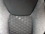 Toyota Yaris 1.5 Hybrid 115 Dynamic Comfort Pack | BTW voertuig | Dodehoek detectie | Stuur+stoelverwarming | Parkeersensoren voor+achter | Apple CarPlay/Android auto | Cruise Control Adaptive | Climate Control | ovv fin RS