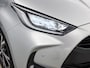 Toyota Yaris 1.5 Hybrid 115 Dynamic Comfort Pack | BTW voertuig | Dodehoek detectie | Stuur+stoelverwarming | Parkeersensoren voor+achter | Apple CarPlay/Android auto | Cruise Control Adaptive | Climate Control | ovv fin RS