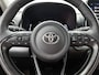 Toyota Yaris 1.5 Hybrid 115 Dynamic Comfort Pack | BTW voertuig | Dodehoek detectie | Stuur+stoelverwarming | Parkeersensoren voor+achter | Apple CarPlay/Android auto | Cruise Control Adaptive | Climate Control | ovv fin RS