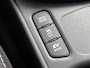 Toyota Yaris 1.5 Hybrid 115 Dynamic Comfort Pack | BTW voertuig | Dodehoek detectie | Stuur+stoelverwarming | Parkeersensoren voor+achter | Apple CarPlay/Android auto | Cruise Control Adaptive | Climate Control | ovv fin RS