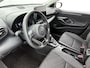 Toyota Yaris 1.5 Hybrid 115 Dynamic Comfort Pack | BTW voertuig | Dodehoek detectie | Stuur+stoelverwarming | Parkeersensoren voor+achter | Apple CarPlay/Android auto | Cruise Control Adaptive | Climate Control | ovv fin RS