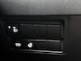 Toyota Yaris 1.5 Hybrid 115 Dynamic Comfort Pack | BTW voertuig | Dodehoek detectie | Stuur+stoelverwarming | Parkeersensoren voor+achter | Apple CarPlay/Android auto | Cruise Control Adaptive | Climate Control | ovv fin RS