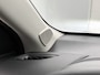Toyota Yaris 1.5 Hybrid 115 Dynamic Comfort Pack | BTW voertuig | Dodehoek detectie | Stuur+stoelverwarming | Parkeersensoren voor+achter | Apple CarPlay/Android auto | Cruise Control Adaptive | Climate Control | ovv fin RS