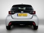 Toyota Yaris 1.5 Hybrid 115 Dynamic Comfort Pack | BTW voertuig | Dodehoek detectie | Stuur+stoelverwarming | Parkeersensoren voor+achter | Apple CarPlay/Android auto | Cruise Control Adaptive | Climate Control | ovv fin RS