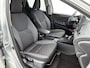 Toyota Yaris 1.5 Hybrid 115 Dynamic Comfort Pack | BTW voertuig | Dodehoek detectie | Stuur+stoelverwarming | Parkeersensoren voor+achter | Apple CarPlay/Android auto | Cruise Control Adaptive | Climate Control | ovv fin RS