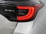 Toyota Yaris 1.5 Hybrid 115 Dynamic Comfort Pack | BTW voertuig | Dodehoek detectie | Stuur+stoelverwarming | Parkeersensoren voor+achter | Apple CarPlay/Android auto | Cruise Control Adaptive | Climate Control | ovv fin RS
