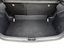 Toyota Yaris 1.5 Hybrid 115 Dynamic Comfort Pack | BTW voertuig | Dodehoek detectie | Stuur+stoelverwarming | Parkeersensoren voor+achter | Apple CarPlay/Android auto | Cruise Control Adaptive | Climate Control | ovv fin RS