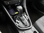 Toyota Yaris 1.5 Hybrid 115 Dynamic Comfort Pack | BTW voertuig | Dodehoek detectie | Stuur+stoelverwarming | Parkeersensoren voor+achter | Apple CarPlay/Android auto | Cruise Control Adaptive | Climate Control | ovv fin RS