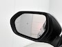 Toyota Yaris 1.5 Hybrid 115 Dynamic Comfort Pack | BTW voertuig | Dodehoek detectie | Stuur+stoelverwarming | Parkeersensoren voor+achter | Apple CarPlay/Android auto | Cruise Control Adaptive | Climate Control | ovv fin RS