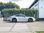 Porsche 911 3.6 T-Hybrid Carrera GTS