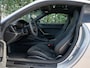 Porsche 911 3.6 T-Hybrid Carrera GTS