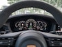 Porsche 911 3.6 T-Hybrid Carrera GTS