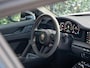 Porsche 911 3.6 T-Hybrid Carrera GTS