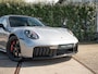 Porsche 911 3.6 T-Hybrid Carrera GTS