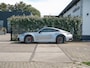 Porsche 911 3.6 T-Hybrid Carrera GTS