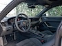 Porsche 911 3.6 T-Hybrid Carrera GTS