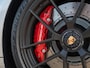 Porsche 911 3.6 T-Hybrid Carrera GTS