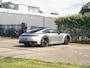 Porsche 911 3.6 T-Hybrid Carrera GTS
