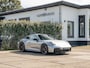 Porsche 911 3.6 T-Hybrid Carrera GTS