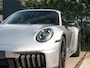 Porsche 911 3.6 T-Hybrid Carrera GTS