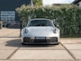 Porsche 911 3.6 T-Hybrid Carrera GTS