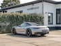 Porsche 911 3.6 T-Hybrid Carrera GTS