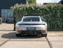 Porsche 911 3.6 T-Hybrid Carrera GTS