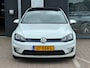 Volkswagen Golf 1.4 TSI GTE Highline/PANO-DAK/NAVI/NETTE STAAT!!