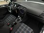 Volkswagen Golf 1.4 TSI GTE Highline/PANO-DAK/NAVI/NETTE STAAT!!